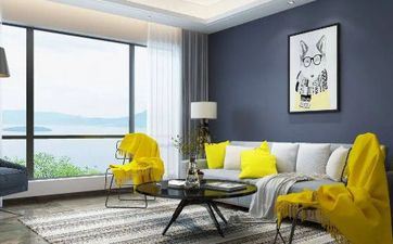 2024年12月哪天合适装饰 12月装饰黄道好日子有9天