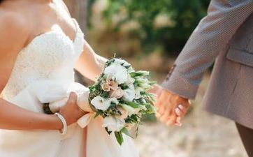 今天合适成婚嫁娶吗 2024年11月26日是成婚好日子吗