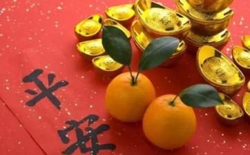 今天合适入宅吗 2024年7月17日是入新宅黄道好日子吗