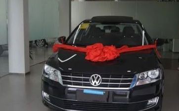 12月份哪天合适提车 2024年12月提车好日子