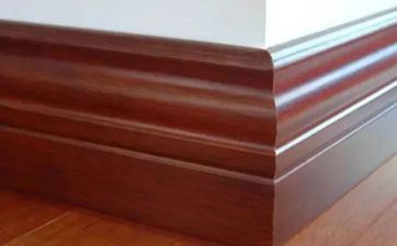 2024年阴历十月十四是考试好日子吗