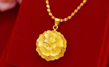 会和情投意合的人成婚的星座