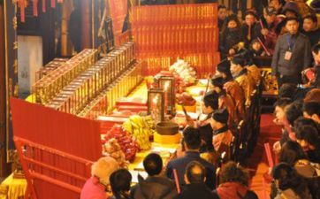 2024年冬月初八打麻将财神方位 2024年冬月初八财富在哪个方位