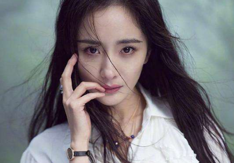 网上算命批八字