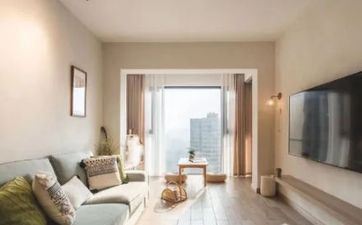 2024年阴历十月初十喜宴日子好吗