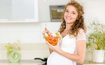 2024年阴历九月初八是剖腹产好日子吗