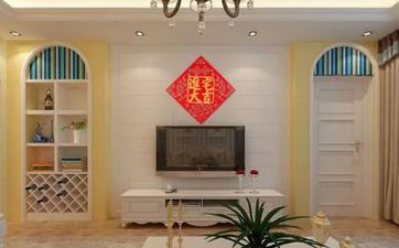 2024年阴历7月搬迁好日子