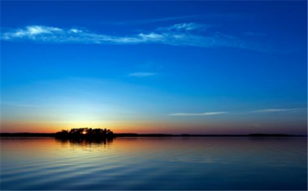 贤妻良母的八字