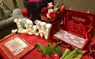 今天是出嫁好日子吗 2024年阴历十月十五合适出嫁吗