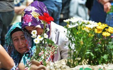 2024年阴历十月廿六安葬好不好