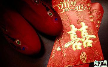 出殡好日子2024年11月 11月份哪天合适出殡