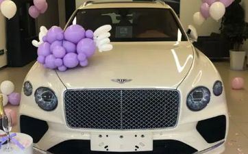 今天是下葬好日子吗 2024年阴历十月廿二合适下葬吗