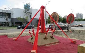 2024年阴历九月初二合适拆房吗