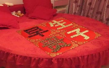 2024年成婚的良辰好日子有哪些日子
