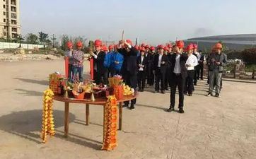 12月份哪天合适动土 2024年12月哪天动土最好