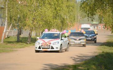 2024年阴历九月初八火化吉祥吗 2024年阴历九月初八公历是多少