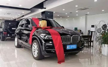 今日合适买车么 2024年7月12日是提车好日子吗