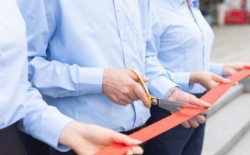 老黄历2024年阴历腊月出行最好的日子