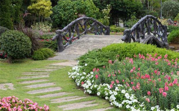 没有福分的痣相