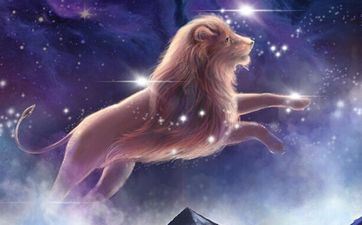 狮子男不喜爱一个人的体现 狮子男不爱你的体现