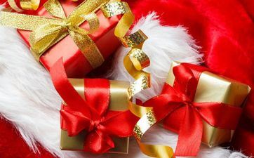 2023年全年每月开业好日子引荐