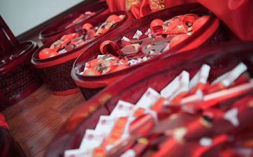 2024年12月7号订亲好不好 阴历十月二十三大雪是黄道吉日吗