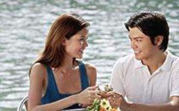 2024年3月相亲的好日子 三月相亲好日子