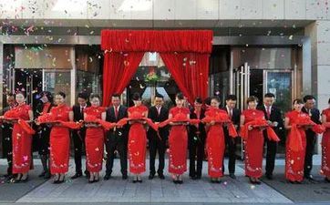 2023年阴历七月哪天开业吉祥 2023年阴历七月倒闭好日子