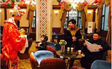 2025年1月4日打牌方位2025年1月4日打牌财神方位