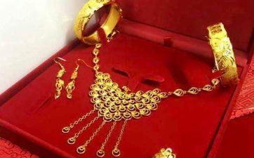 五月份成婚黄道好日子2024年属猴