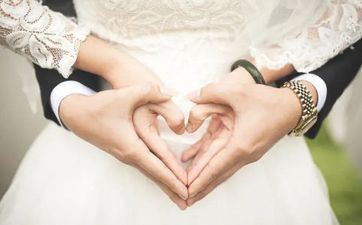 2023年10月28日成婚好不好 阴历九月二十三是嫁娶黄道吉日吗