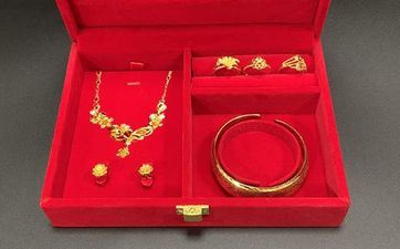 2024装置车牌好日子吉时查询 2024成婚好日子一览表