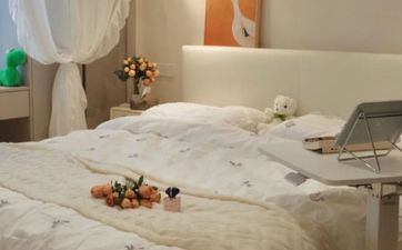 今天装饰好吗 2024年7月22日是什么日子