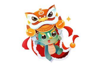 2023年属龙的开业黄道吉日 属龙的开业选什么日子