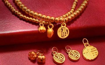 2024年阴历5月有9天合适祈福