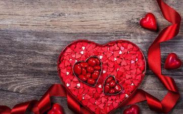 2024年阴历正月初五情人节是倒闭好日子吗