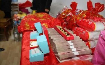 2024年阴历腊月定亲成婚的黄道吉日查询