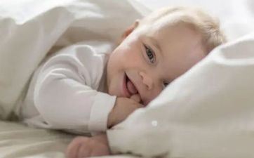 2024年5月生孩子好日子是哪天