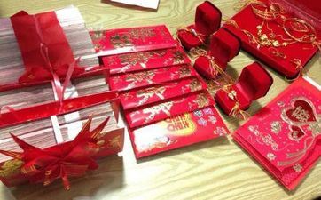 2024阴历3月订亲好日子查询