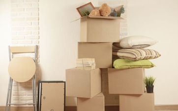 搬家日子查询2023年黄道吉日一览表