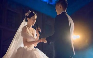 2023年合适成婚的好日子 2023年合适成婚的日子万年历