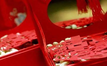 2023年11月最佳成婚好日子查询