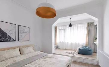 2023年安床黄道吉日吉时