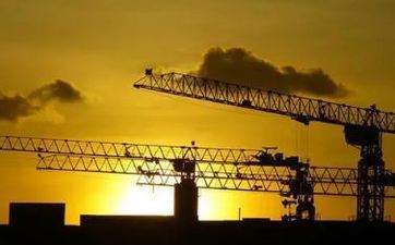 2024年3月17日哪个方位财气好