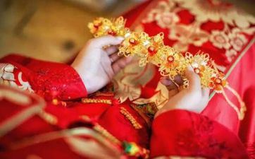 2024阴历四月成婚好日子 4月宜办喜酒的黄道好日子