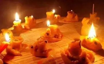 2024年阴历正月十一能够开工吗