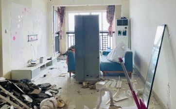 2024年1月12日装饰好不好 2024年1月12日合适装饰吗