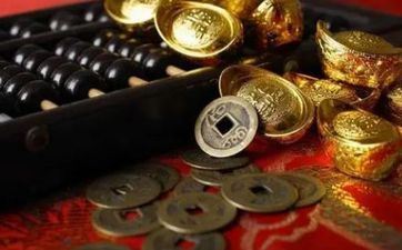 2023年阴历腊月乔迁入宅最旺的机遇