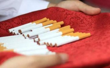 2023年领结婚证好日子查询 2023年领证好日子一览表