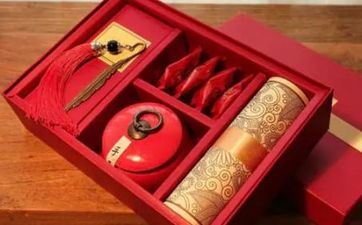 2024年成婚嫁娶好日子挑选的注意事项